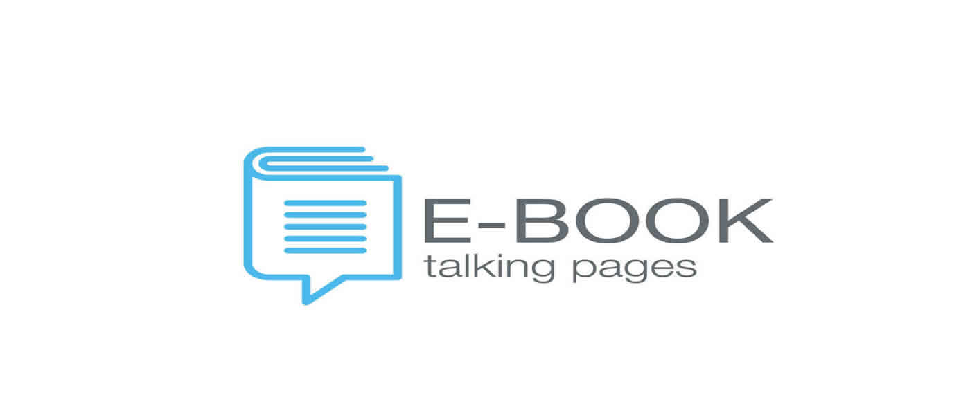 programa para bibliotecas